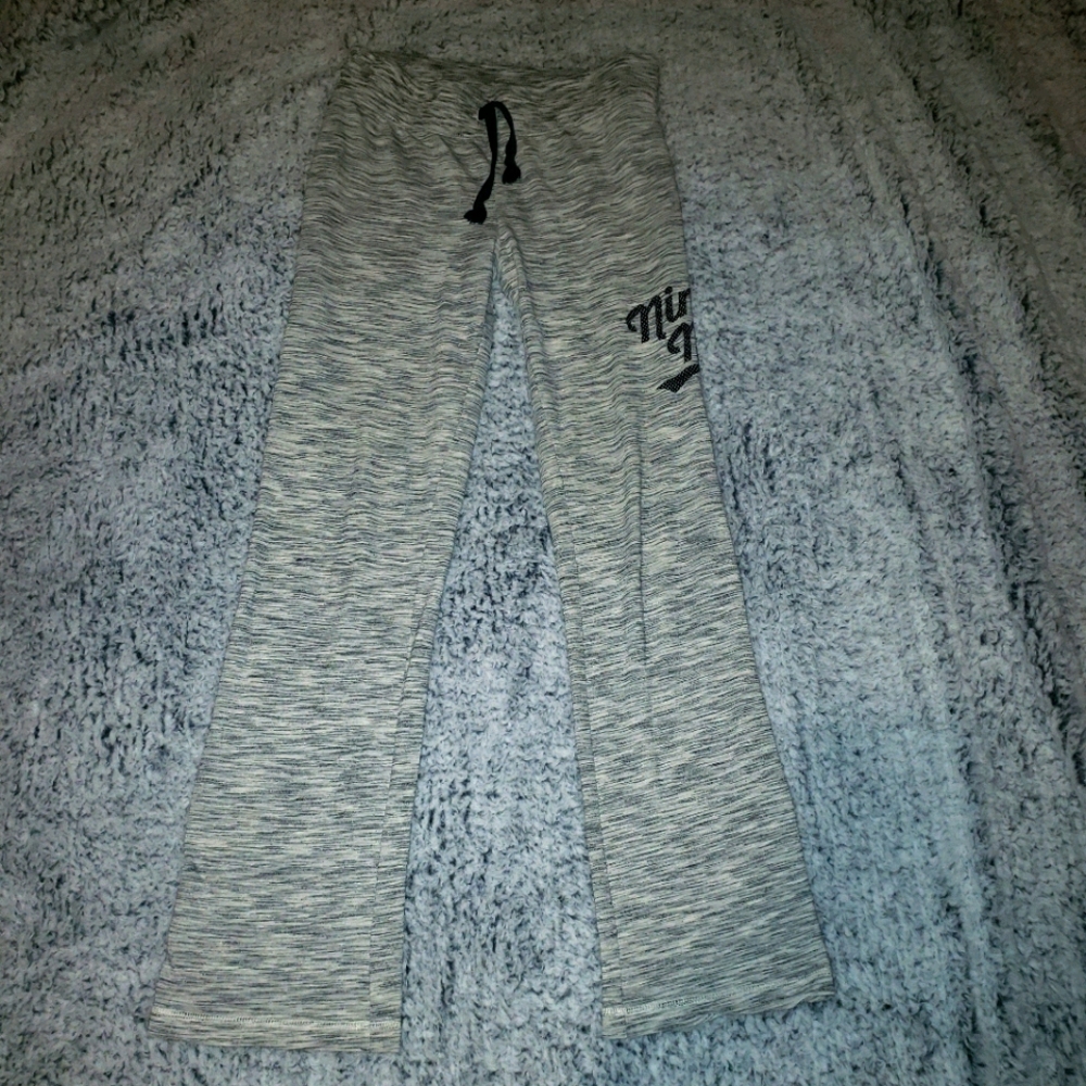 Lounge pants